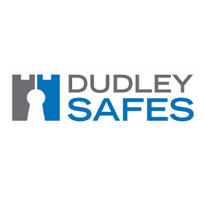 Dudley Safe logo